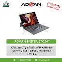 ADVAN SKETSA 3 10.36" 