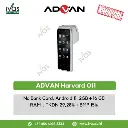 POS Machine ADVAN Harvard O11 