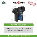 POS Machine  ADVAN Harvard C1 