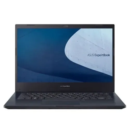 ASUS BG1409CVA-S65850W
