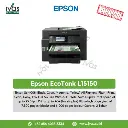 Epson EcoTank L15150 