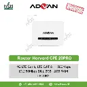 Router Harvard CPE 20PRO 