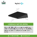 Logitech Tap 939-001796 