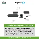 Logitech  Rally System -960-001218  