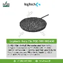 LOGITECH RALLY MIC POD-989-000430 