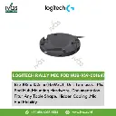 LOGITECH RALLY MIC POD HUB-939-001647 