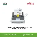 Scanner Fujitsu ScanSnap IX1600 ADF 40ppm Duplex IX-1600