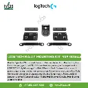 LOGITECH RALLY MOUNTING KIT -939-001644  