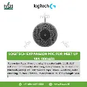 LOGITECH EXPANSION MIC FOR MEET UP   989-000405 