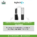  LOGITECH CONFERENCE CAM CONNECT   960-001049