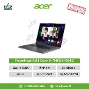 Acer TravelMate P214 Core-i5 (TMP214/0042) 