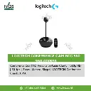 LOGITECH CONFERENCE CAM BCC 950 960-000939  