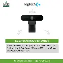 LOGITECH BRIO 960-001105 