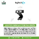 LOGITECH WEBCAM C930E 960-000976