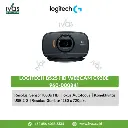 LOGITECH B525 HD WEBCAM C930E 960-000841 