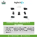 LOGITECH ZONE WIRELESS PLUS-981-000808 
