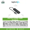 LOGITECH SCREEN SHARE-939-001553