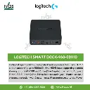 LOGITECH SMART DOCK-960-001110
