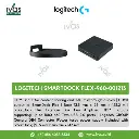 LOGITECH SMARTDOCK FLEX-960-001213
