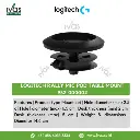LOGITECH RALLY MIC POD TABLE MOUNT 952-000002 