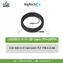 LOGITECH 10 meters USB Cable (939-001799) 