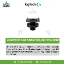 LOGITECH TAB TABLE MOUNT-939-001811