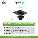 LOGITECH Tap Riser Mount 939-001814 