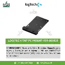 LOGITECH TAP PC MOUNT-939-001825 