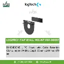 LOGITECH TAP WALL MOUNT 939-001817 