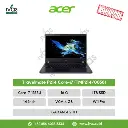 Acer Travelmate P214 Core-i7 (TMP214/0038)