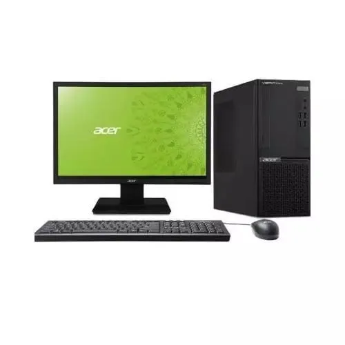 ACER VERITON X - Core i7 (VX/0047)
