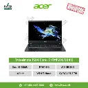 Acer  Travelmate P214 Core-i7 (TMP214/0045)