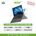 Acer Travelmate P414 Core i7 (TMP414/RN/0002) 