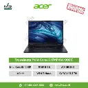 Acer Travelmate P414 Core i5 (TMP414/0003)