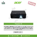 Acer Projector X1  ( X1/0001 )