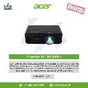 Acer Projector X1  ( X1/0003 )