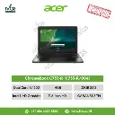  ACER Chromebook C733-R (C733-R/004)