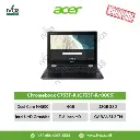 ACER Chromebook C733T-R (C733T-R/0005)