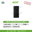 Acer Altos T1 - Intel Xeon E2224 (T1/0004) 