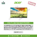 Acer Altos IWB 65 inch IFP Core i5 OPS (IWB-65/0001)