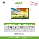 Acer Altos IWB 86 inch IFP Core i7 OPS (IWB-86/0001)