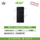 Altos T1 - Intel Xeon E2234 (T1/0005)