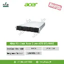 Acer Altos R3 - Intel Xeon Silver 4310 (R3/0001) 