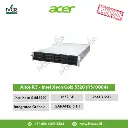 Acer Altos R3 - Intel Xeon Gold 5320 (R3/0004) 