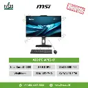 MSI AIO PC APID-01 