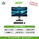 MSI AIO PC APID-02 