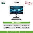 MSI AIO PC APID-03 