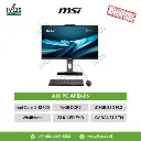 MSI AIO PC APID-04 