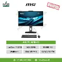 MSI AIO PC APID-05 