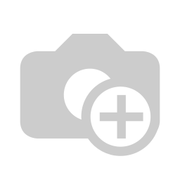  LOGITECH CONFERENCE CAM CONNECT   960-001049